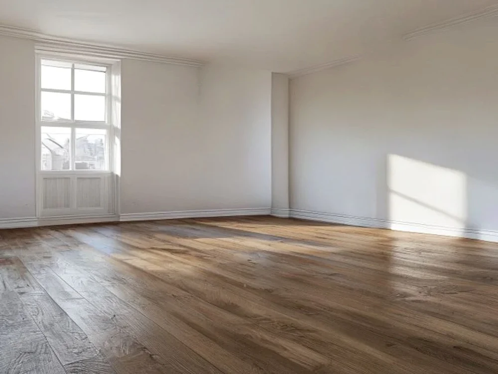 AI room decorator source room photo for room decorator online | Hubvanta AI