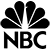 NBC