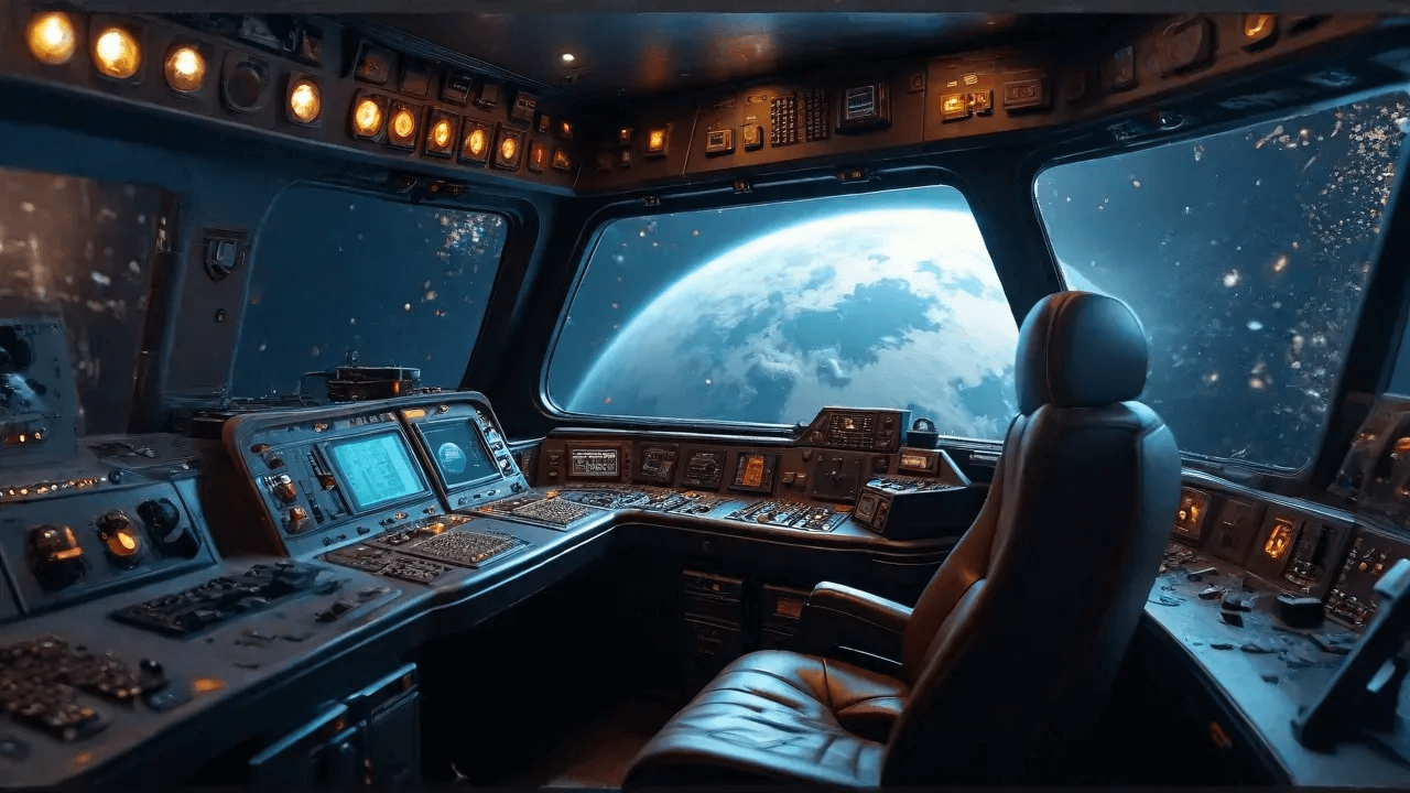 expand image AI after - enhanced high resolution photo result