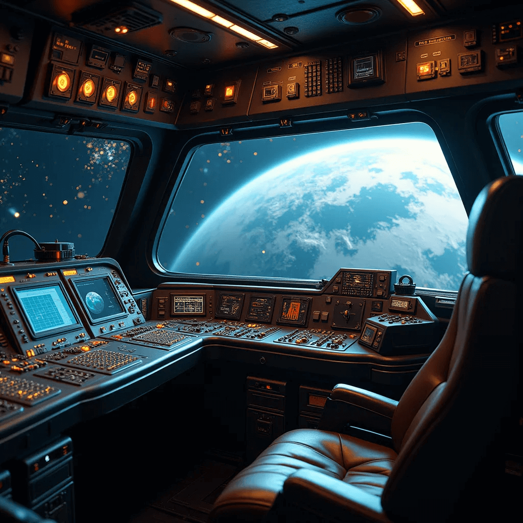 expand image before - original low resolution photo example