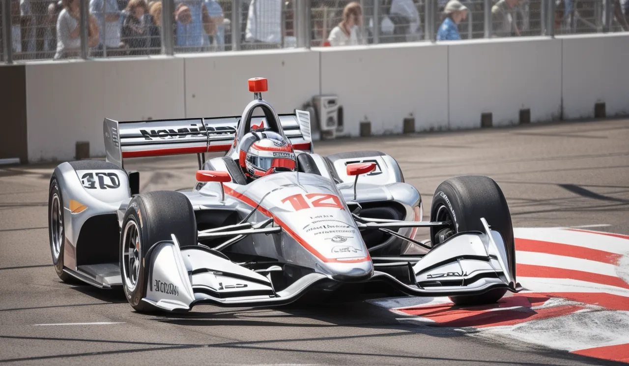 Vintage photo after image quality enhancer restores detail