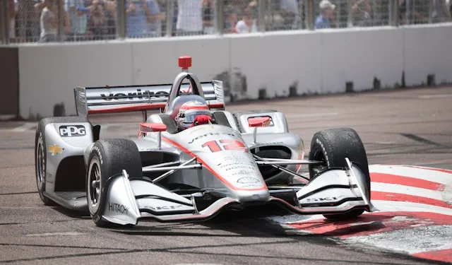 Vintage photo before image quality enhancer