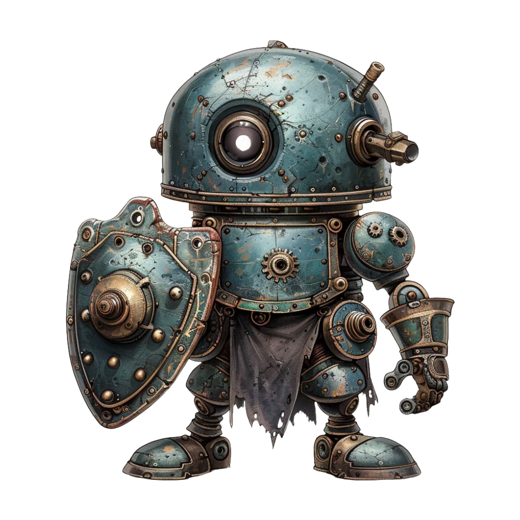 image to 3d model free - AI 3D conversion