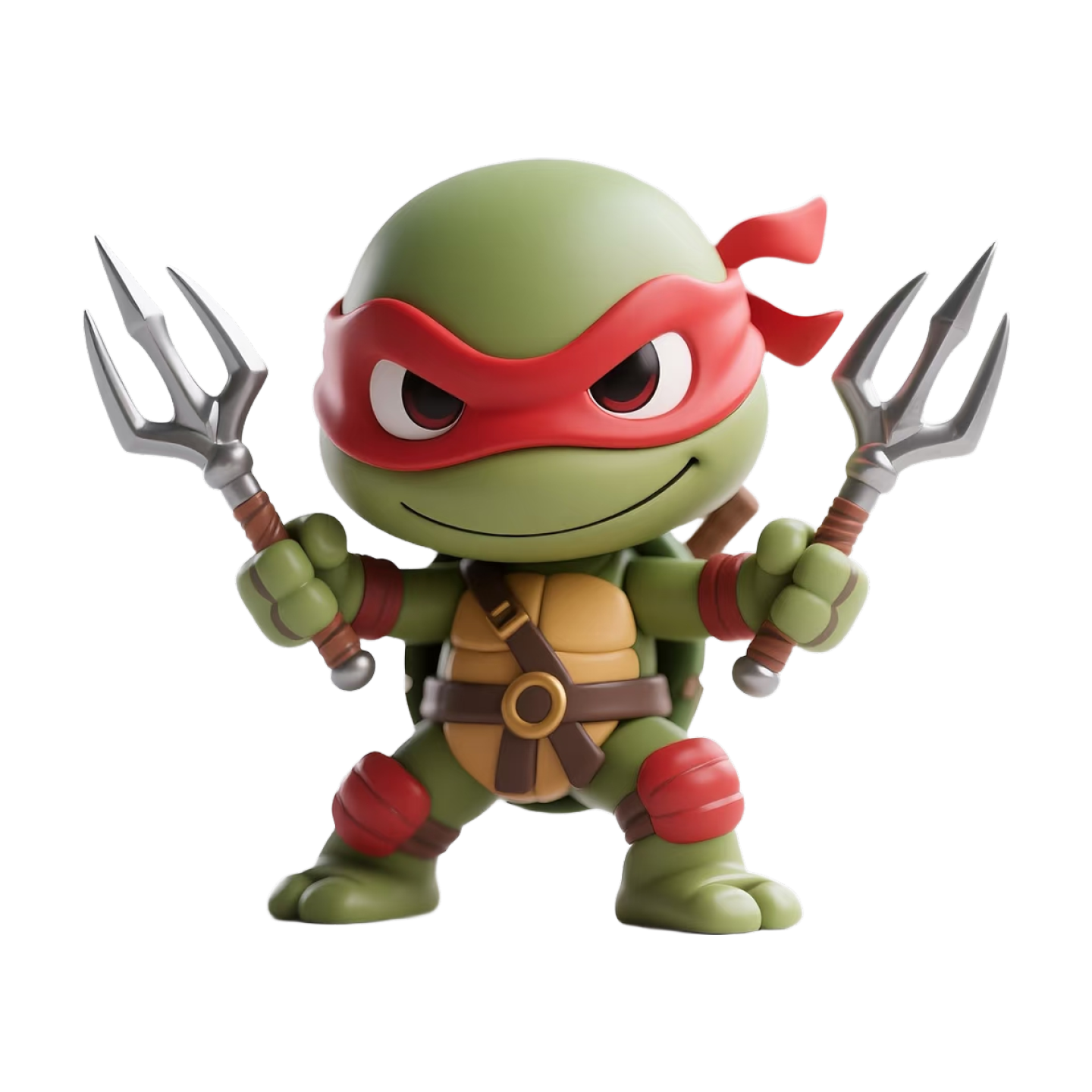 image to 3d model ai - Photo to 3D converter