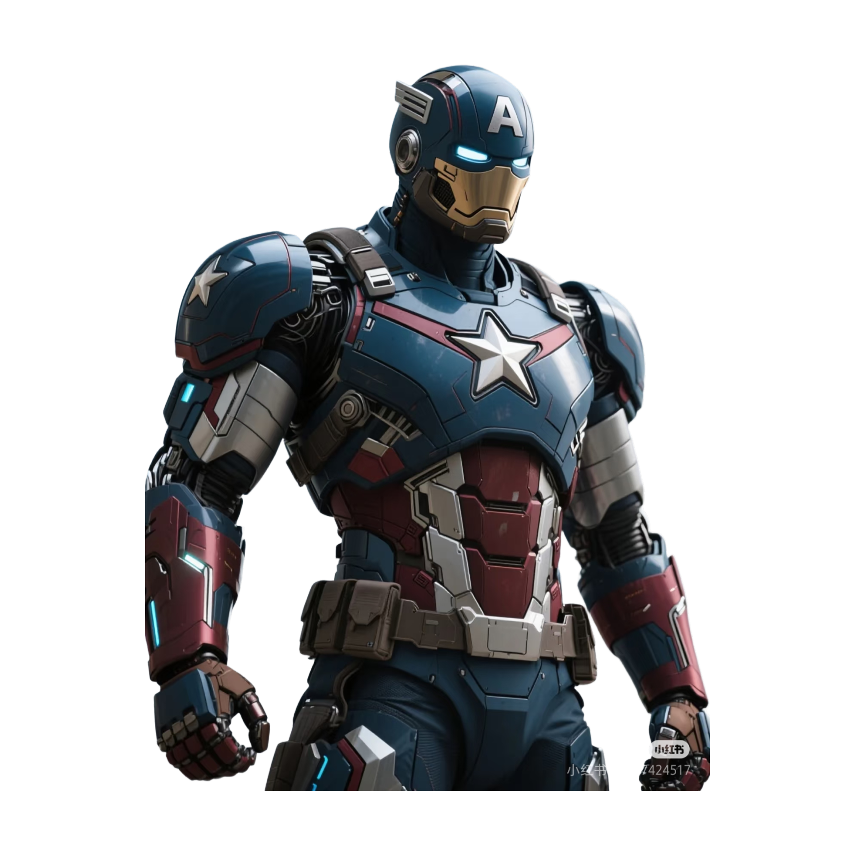 image to 3d - AI 3D model generator