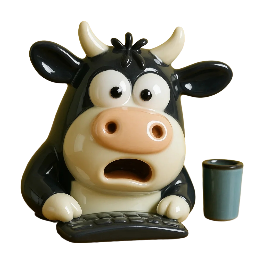 image to 3d model ai - 2D to 3D converter