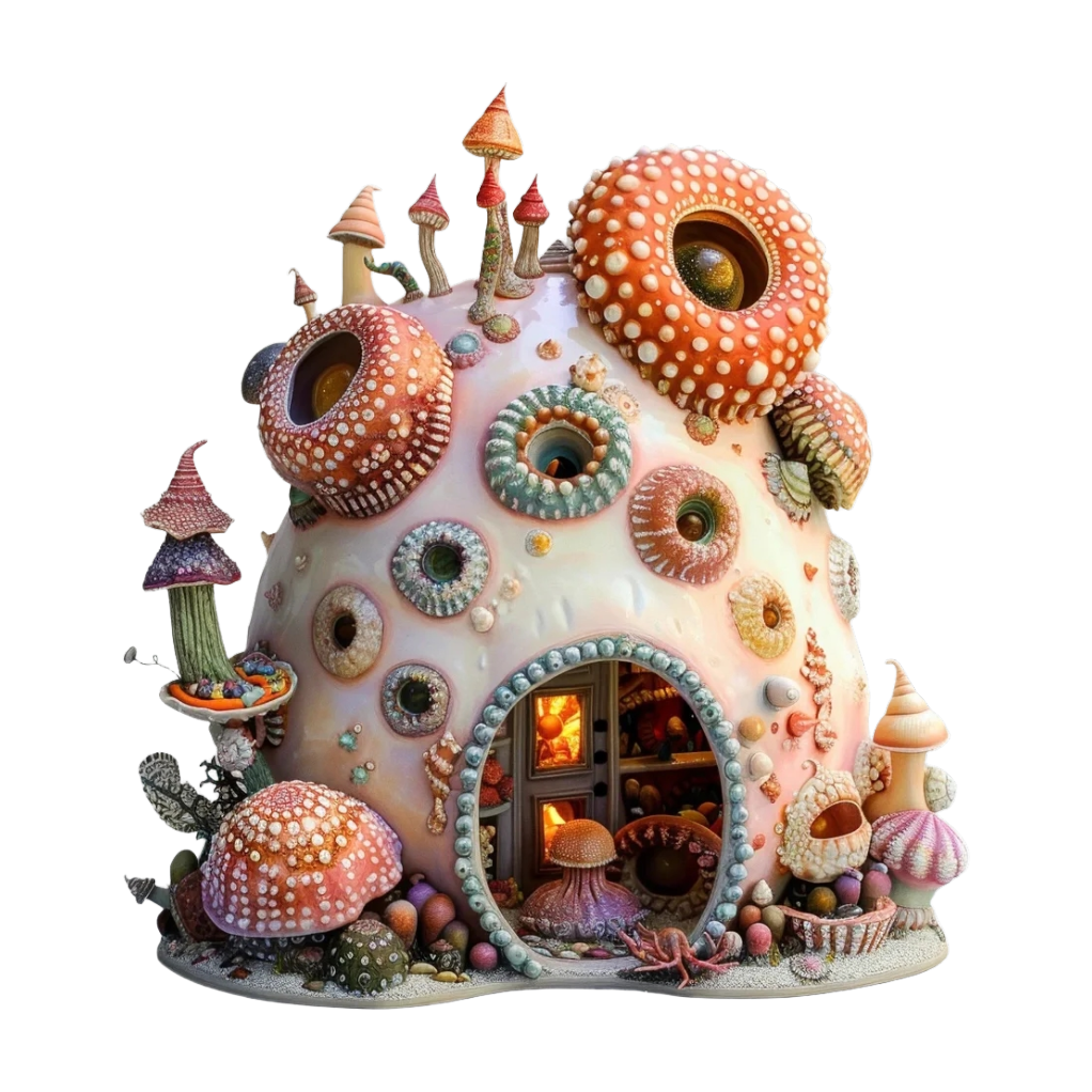 image to 3d - AI 3D model creation