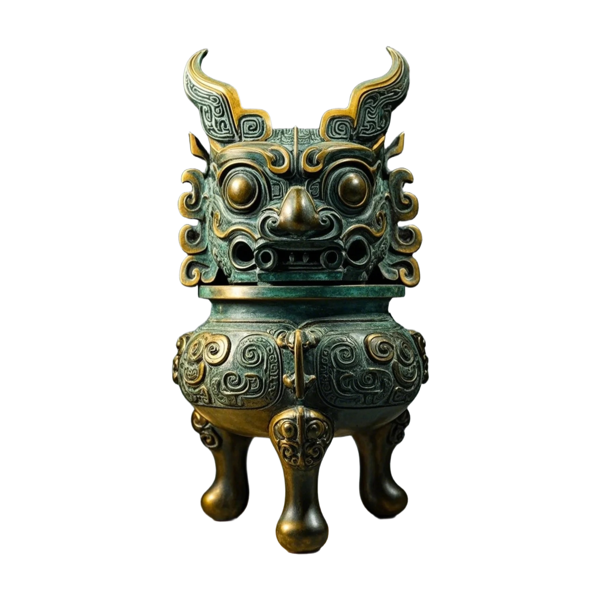 image to 3d model free - AI-powered 3D generator