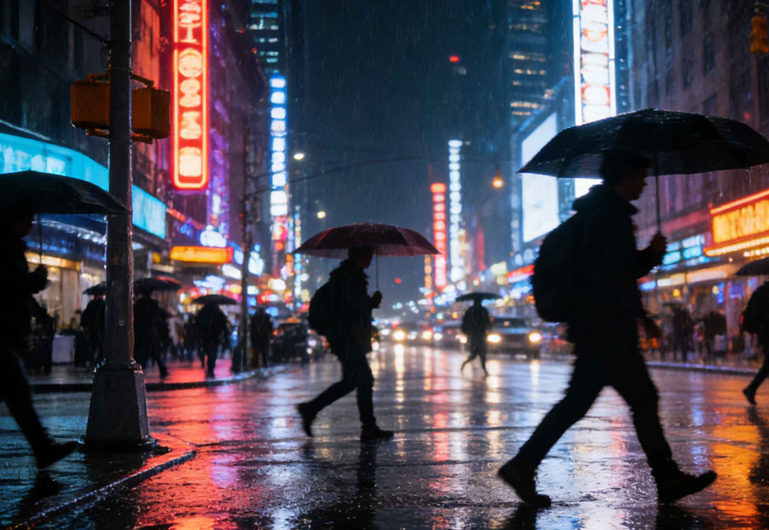 Upscaled image after upscaling | Image Upscaler | HubVanta AI