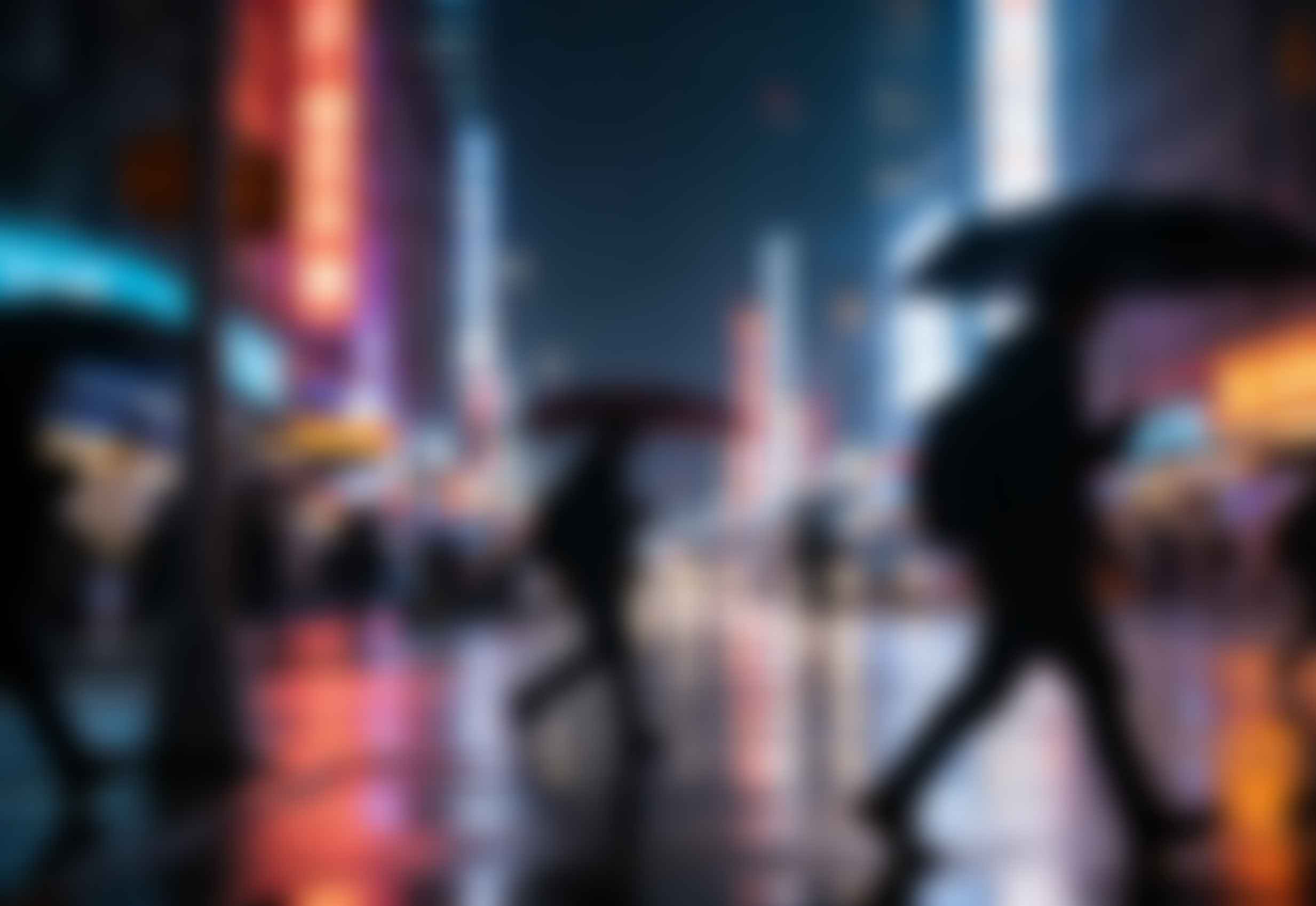 Original image before upscaling | Image Upscaler | HubVanta AI