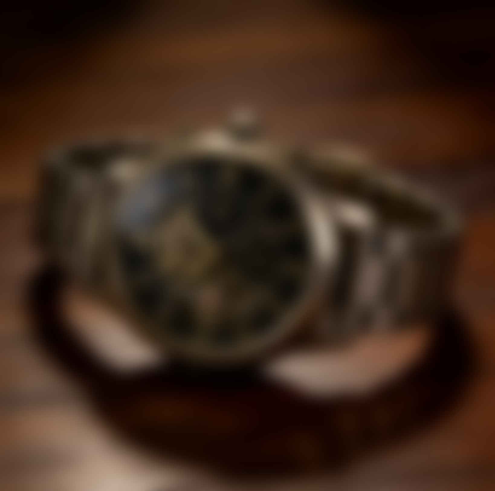 Before upscaling image | Image Upscaler | HubVanta AI