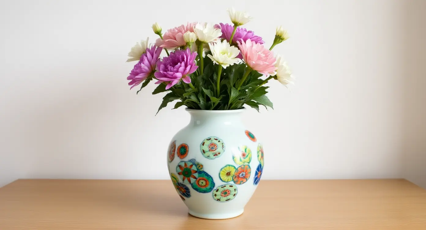 Before shot for Portrait Glow & Cleanup photo editor example