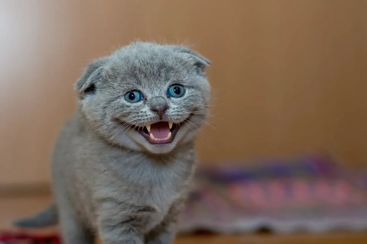 After shot for Creative Color Remix ai photo editor example