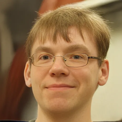 Vintage photo restored using AI old photo restoration technology