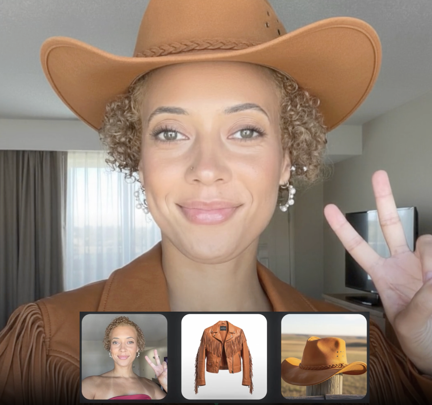 Combine photos | Nano Banana Pro | Hubvanta AI