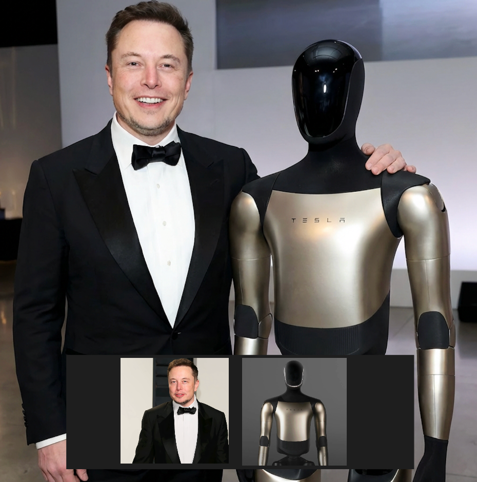 Combine photos II | Nano Banana Pro | Hubvanta AI