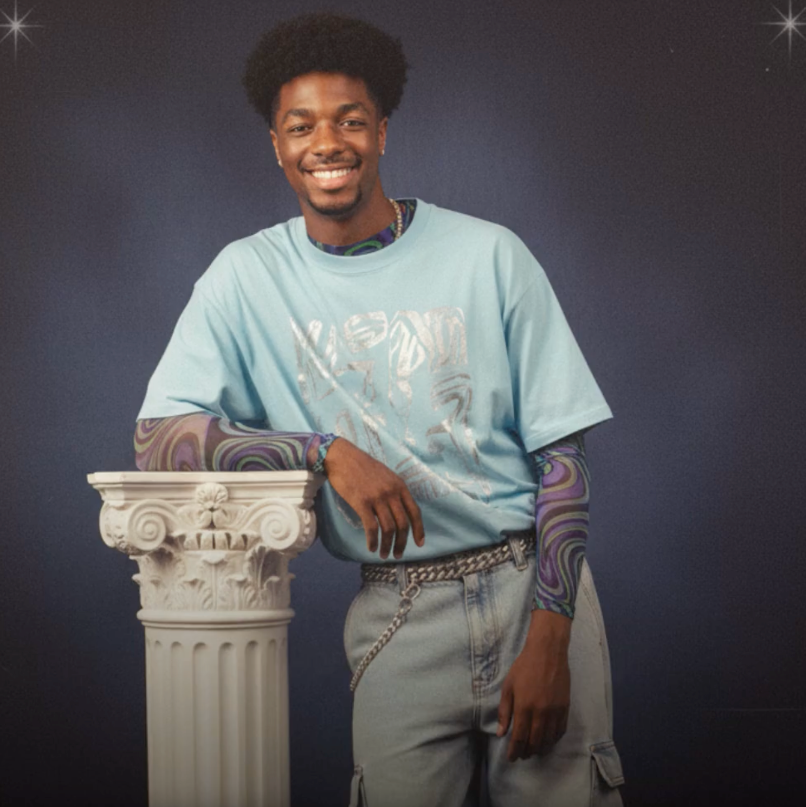 Create nostalgic small pics | Nano Banana Pro | Hubvanta AI