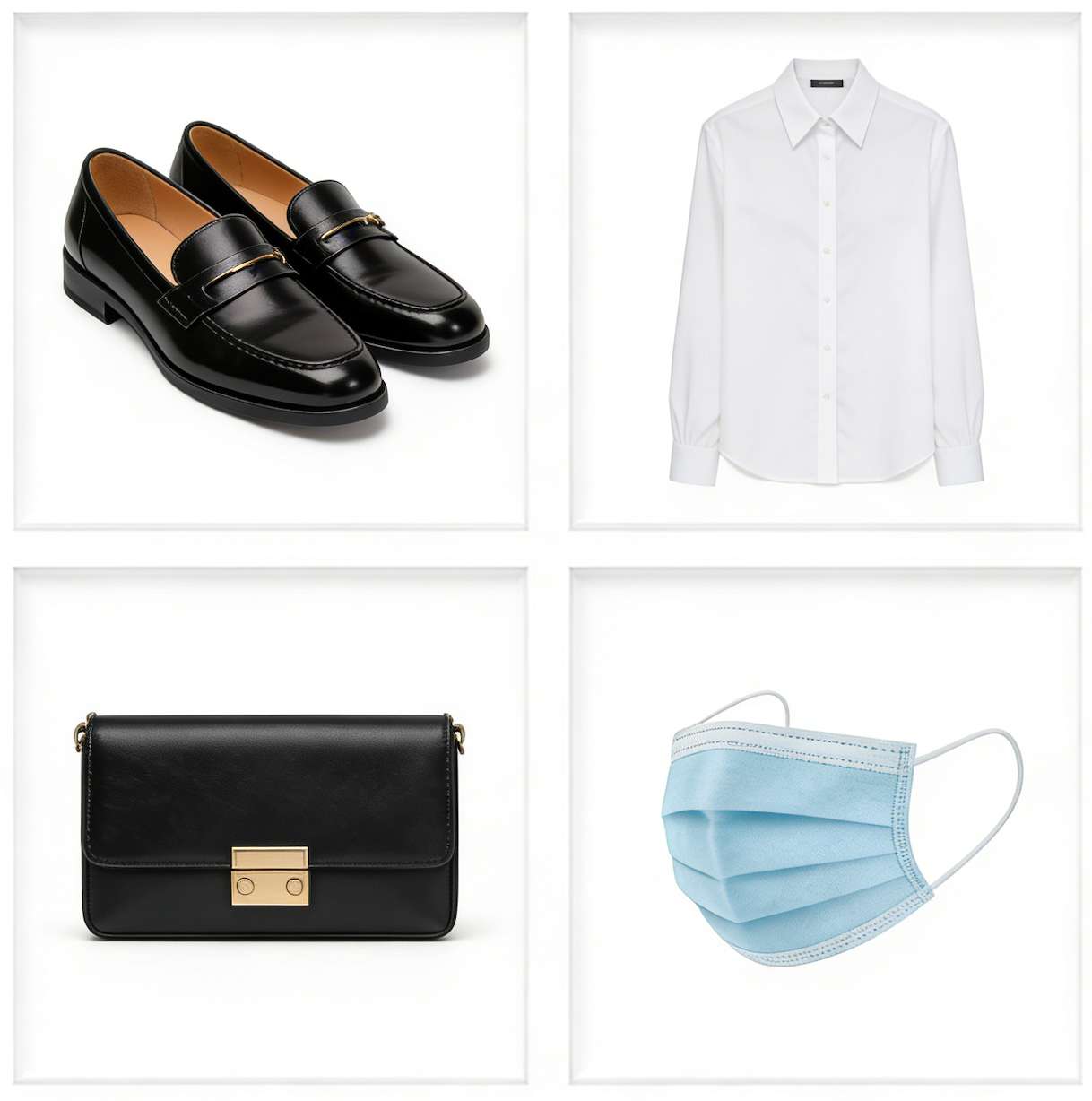 Remove background | Hubvanta AI