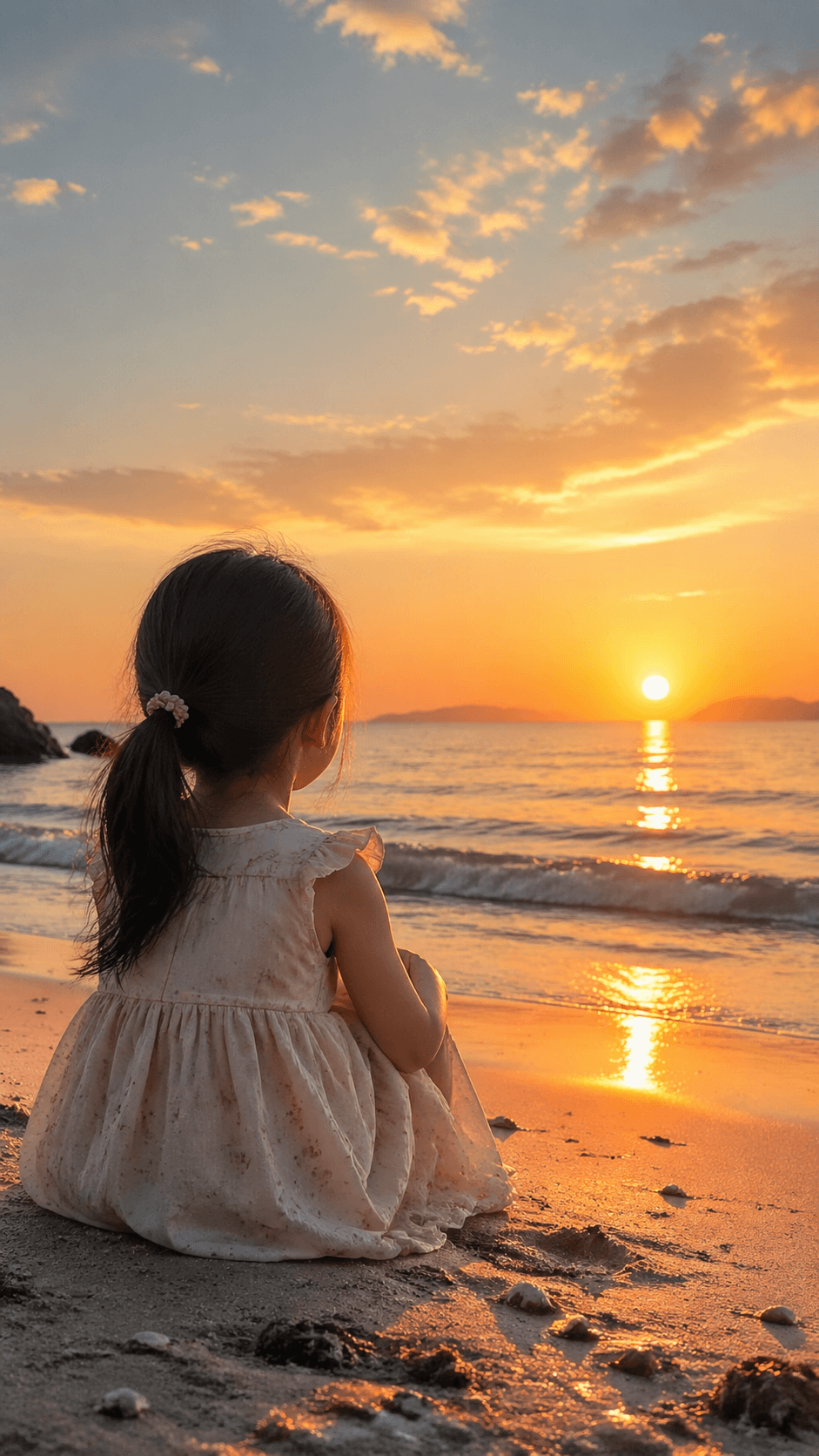 GPT Image 2 生成画像のプレースホルダー - 自然な画像ディテール | HubVanta AI | OpenAI の GPT Image 2