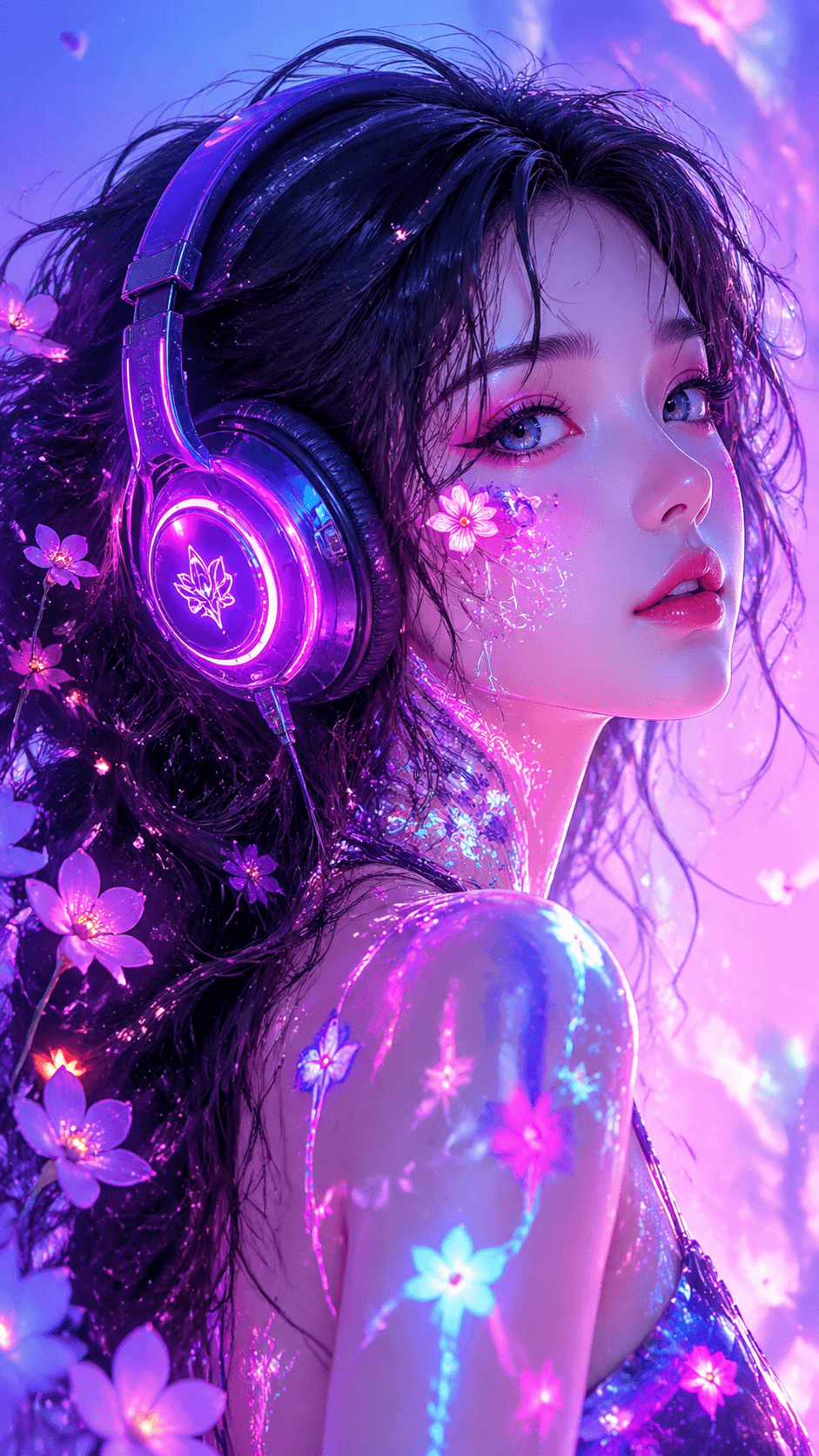 GPT Image 2 生成画像のプレースホルダー - 幅広いビジュアル表現 | HubVanta AI | OpenAI の GPT Image 2