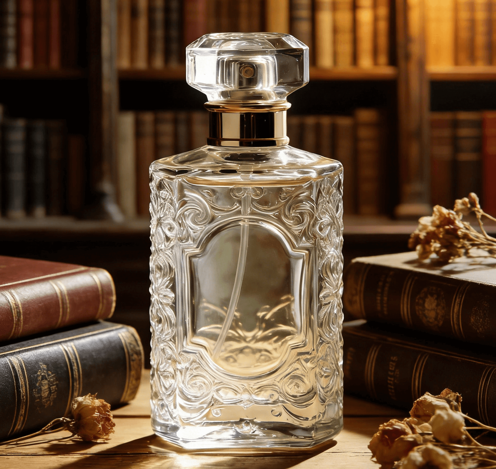 Original photo before background removal | image background remover | Hubvanta AI