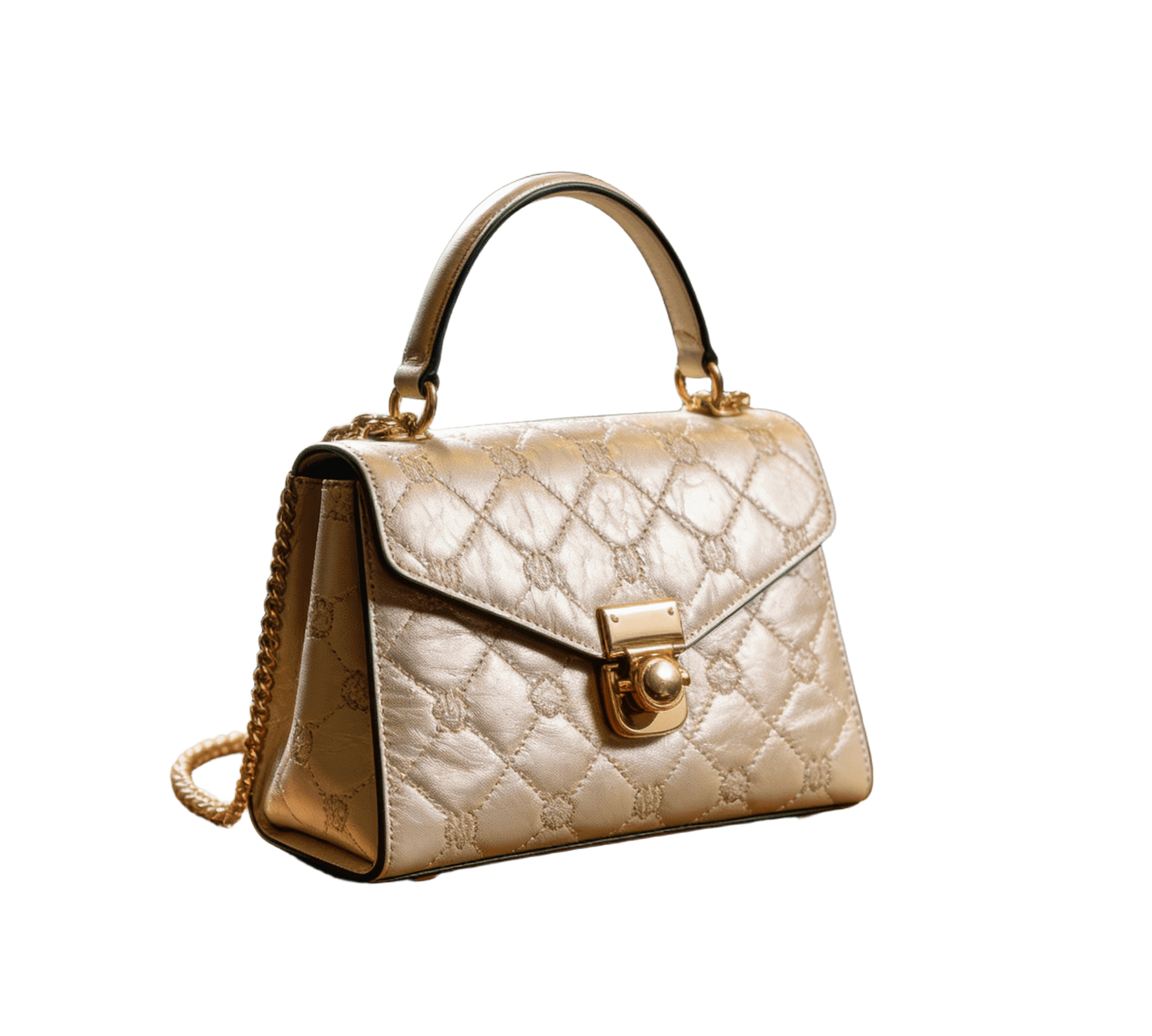 Transparent PNG after background removal | image background remover | Hubvanta AI