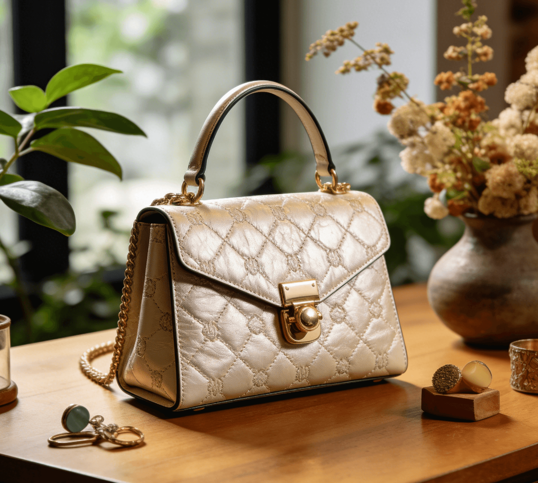 Original product photo before background removal | image background remover | Hubvanta AI