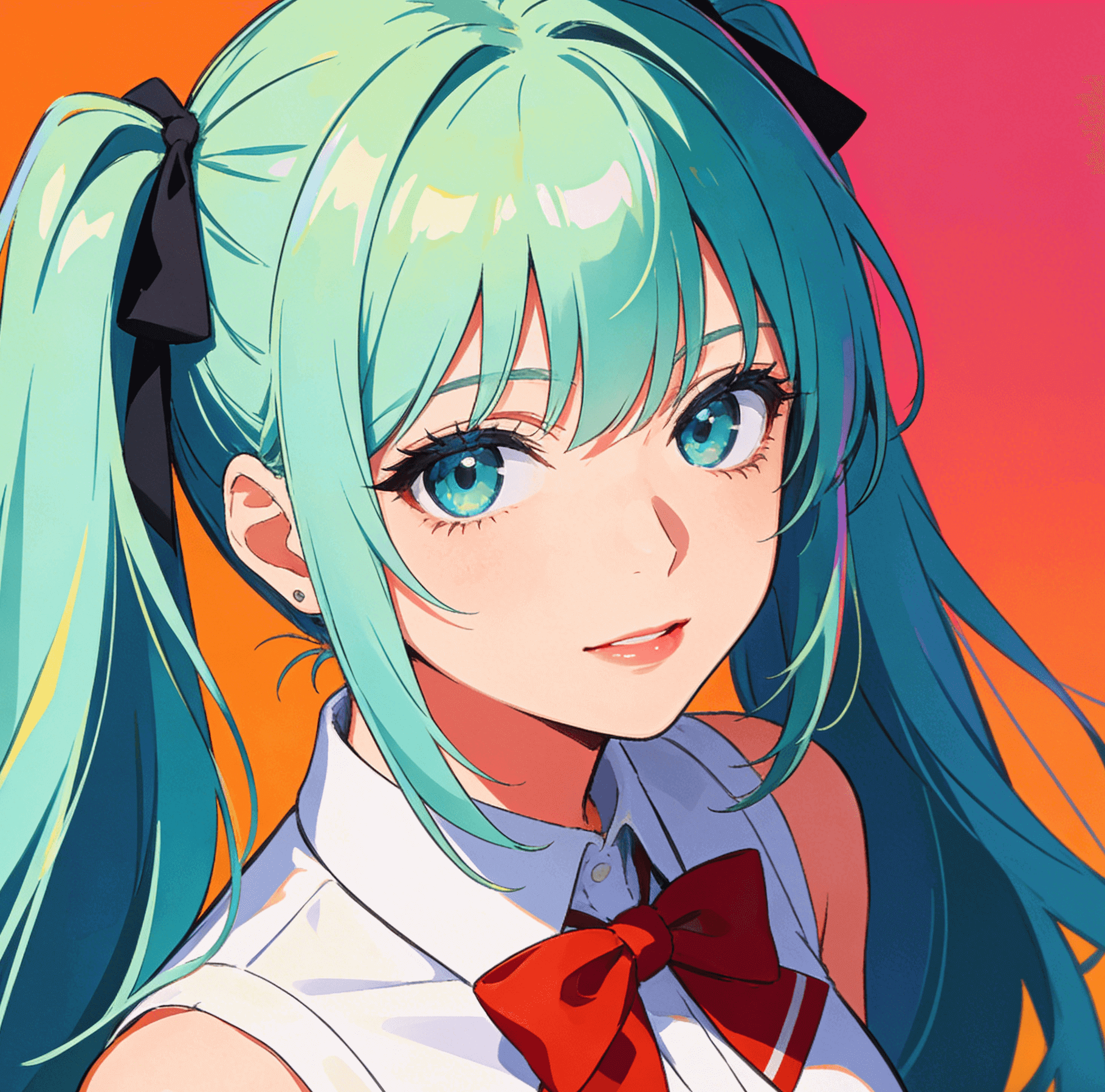 AI Photo Enhancer - Improve Image Quality | HubVanta AI