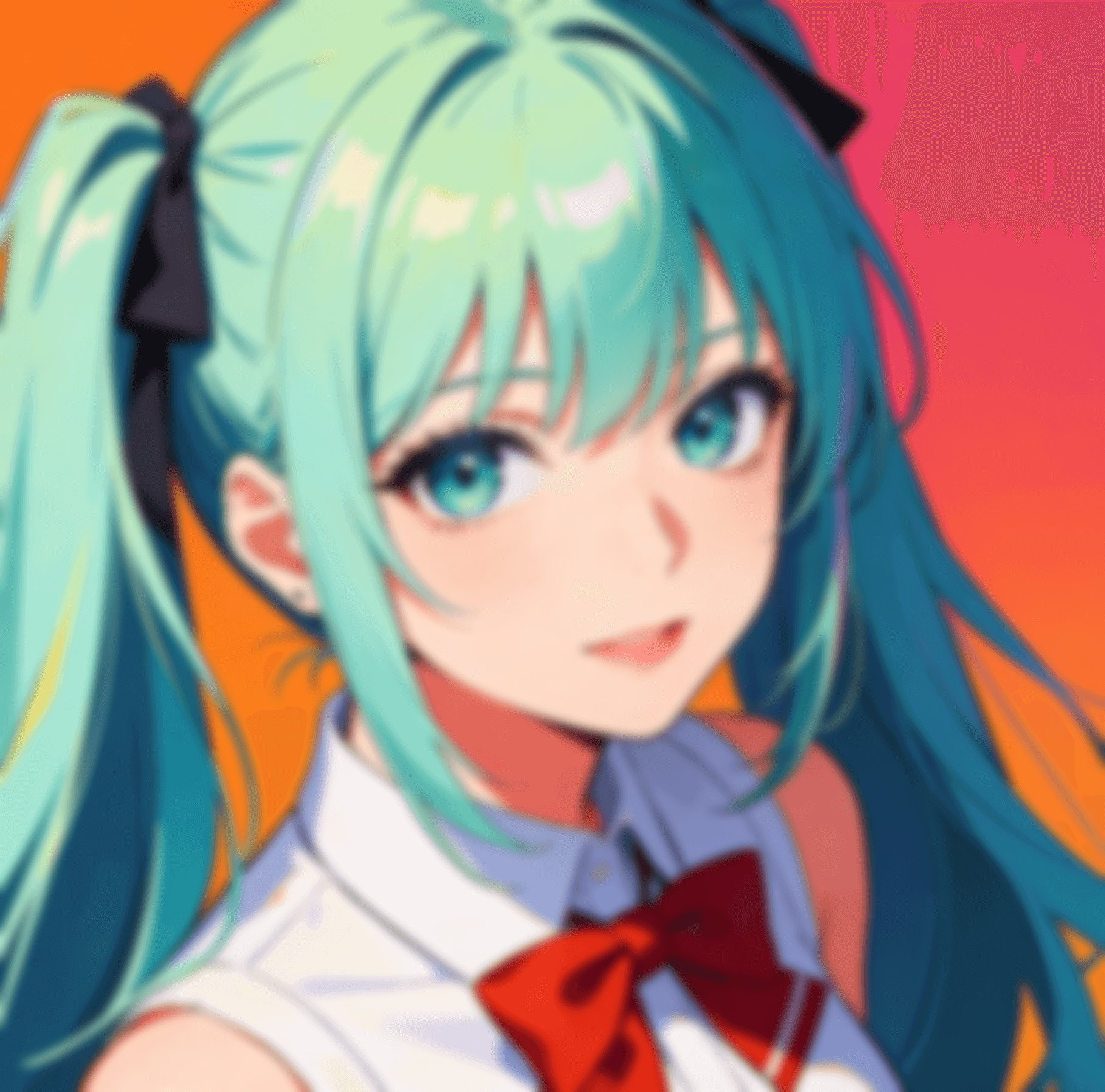 AI Photo Enhancer - Improve Image Quality | HubVanta AI