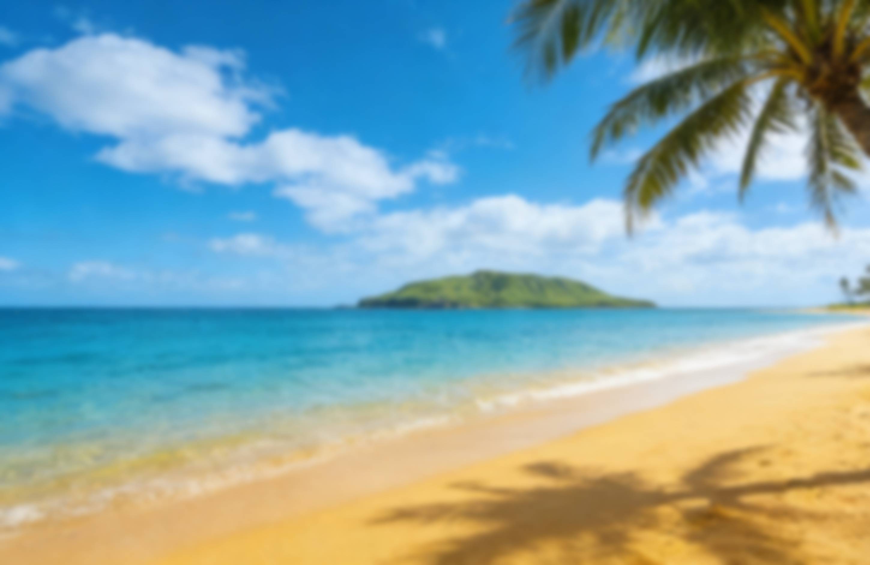 AI photo enhancer, Improve Image Quality | HubVanta AI