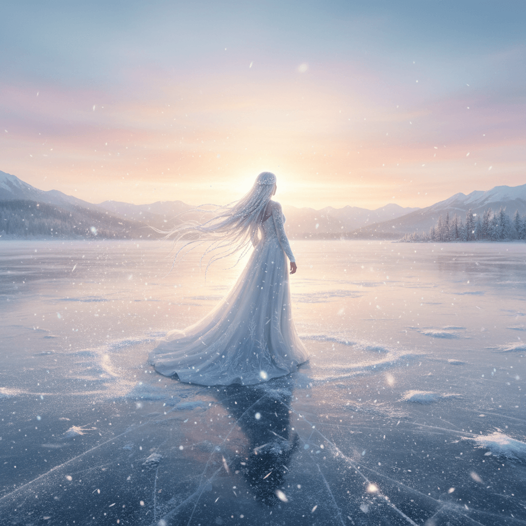 Marketing visual created with HubVanta — high-resolution AI image example