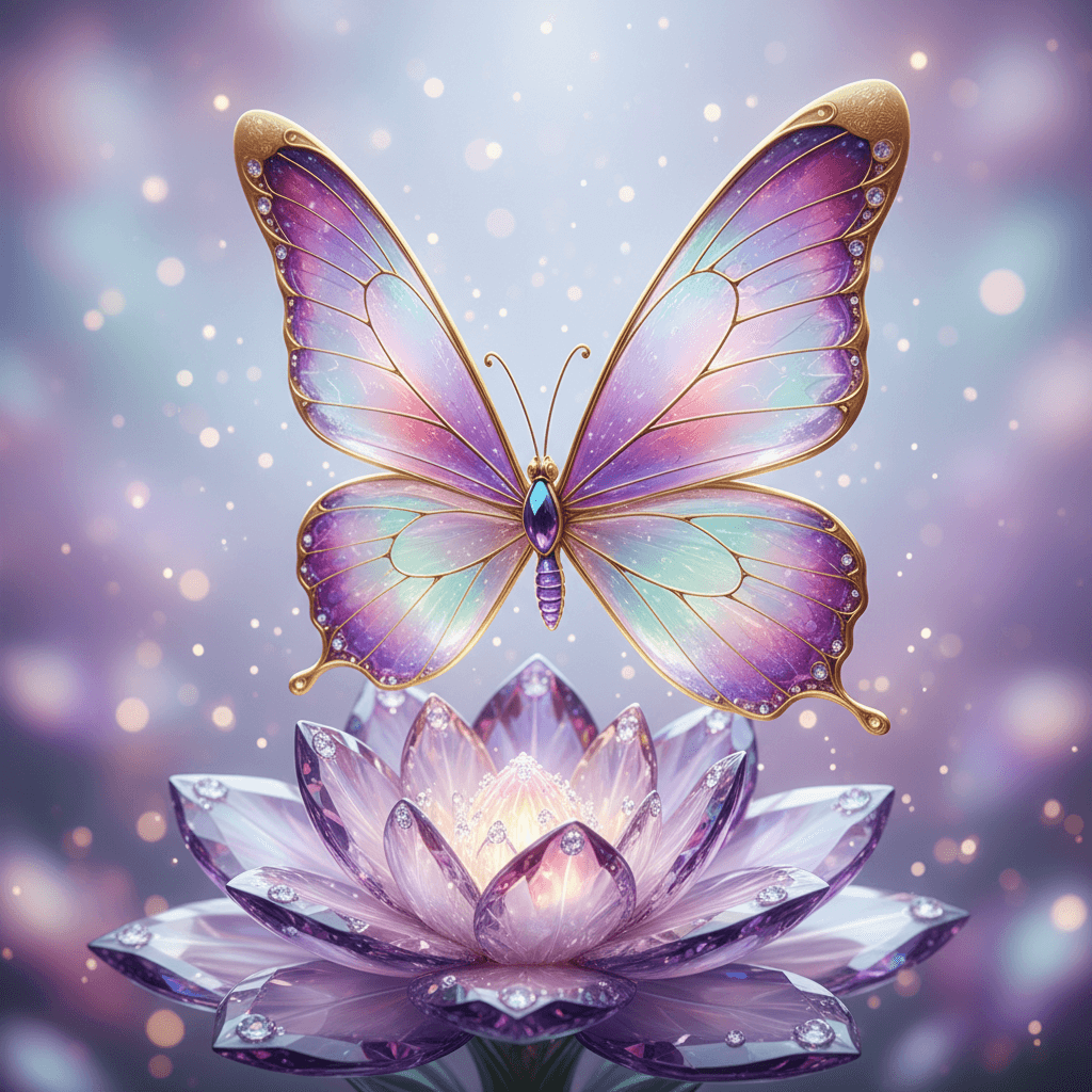 SEO-optimized AI text to image sample from HubVanta ready for commercial use