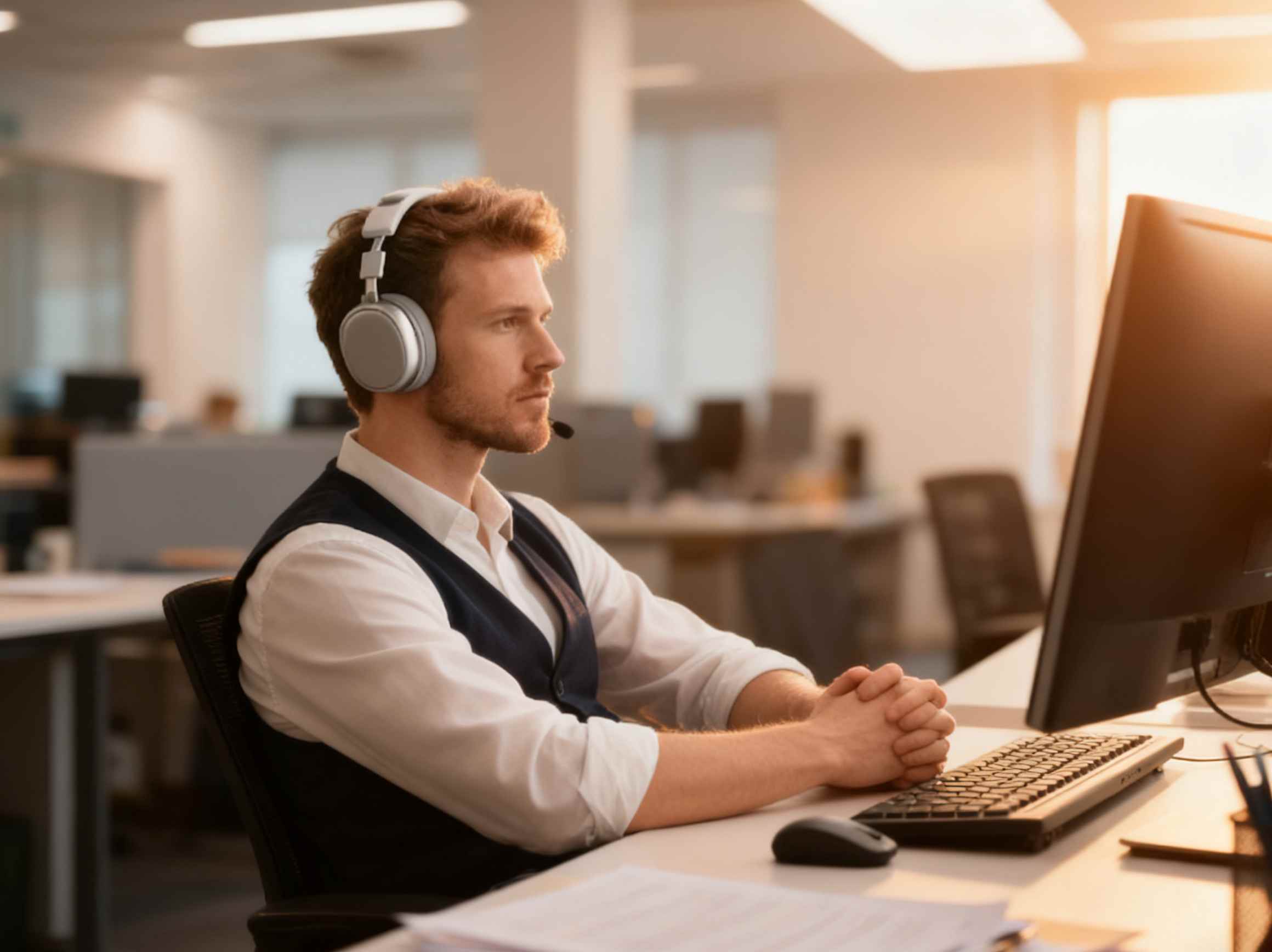 Text to video AI example for brands & entrepreneurs - Cut production costs without cutting quality.