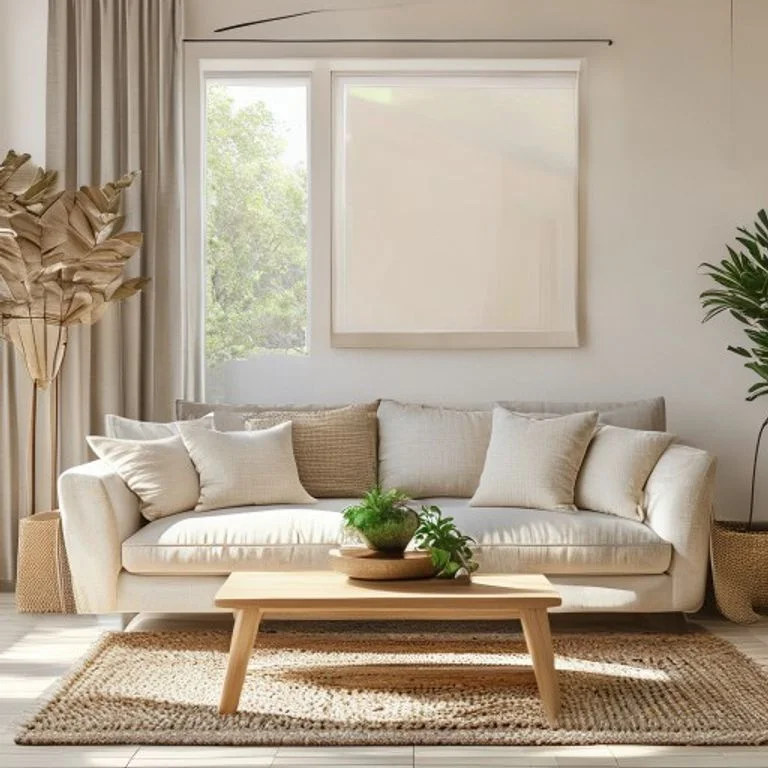 AI room decorator related room decorator online tool テキストから画像 | Hubvanta AI